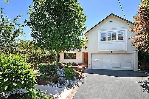 35 El Cerrito Ave photo 1