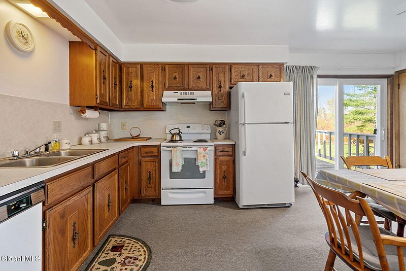 3rd image of 11 Abel Drive