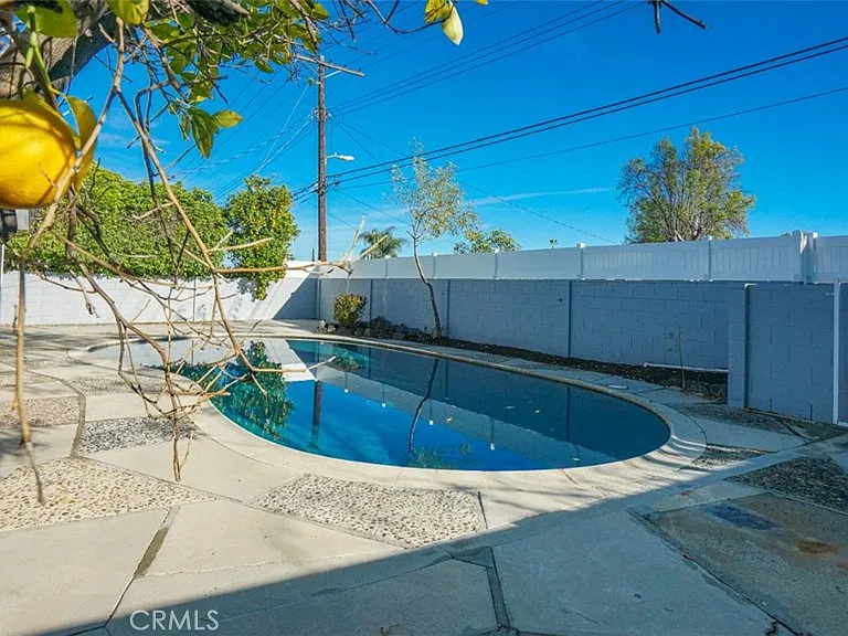 24306 Gilmore St — Photo 49