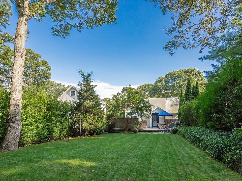 1st image of 50 Wickatuck Dr