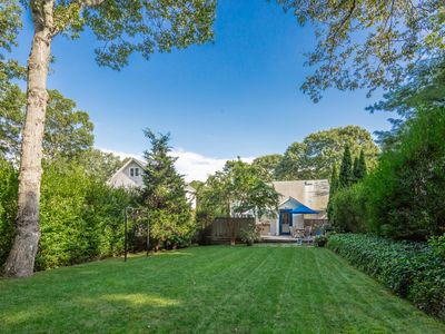 50 Wickatuck Dr, Sag Harbor, NY, 11963