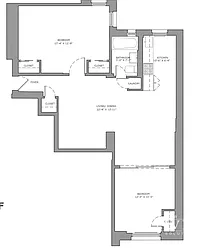 Rented by NY Living Solutions