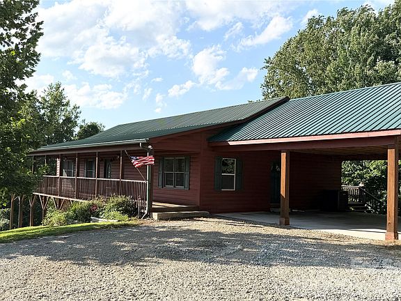 2nd image of 3430 Tranquil Hills Dr