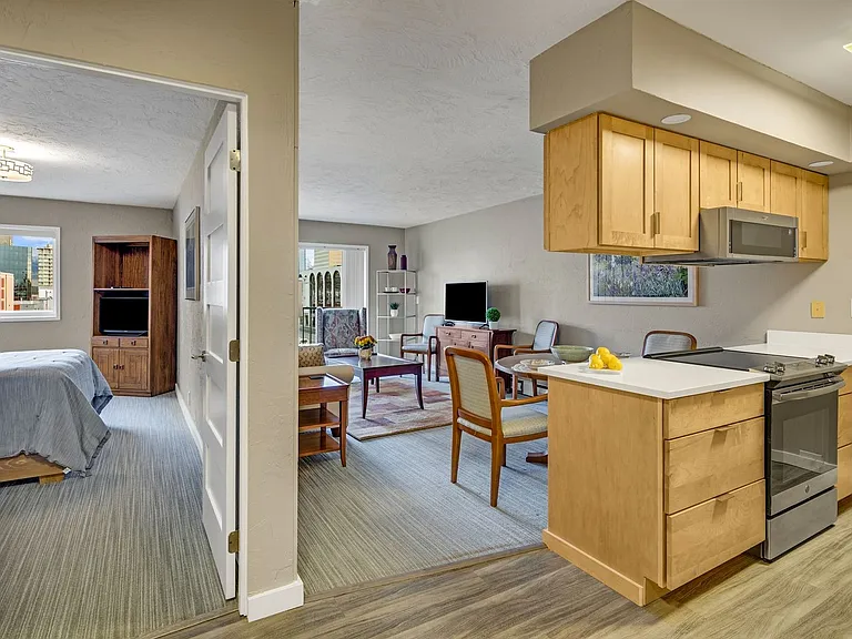 Stringfellow 540 — Photo 114