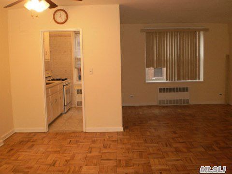 5th image of 3344 91st St APT 1M