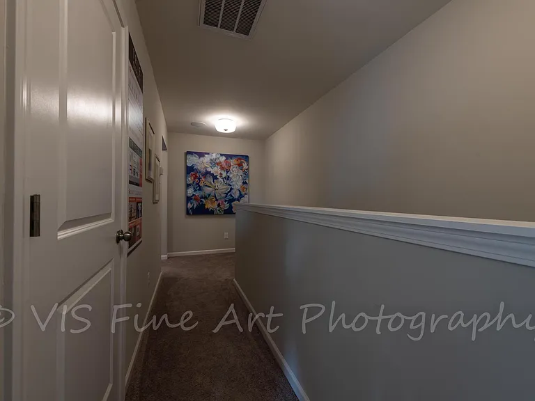 12563 Bryton Ridge Pkwy — Photo 17