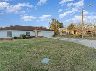 3290 Big Valley Dr, Lakeland, FL 33812