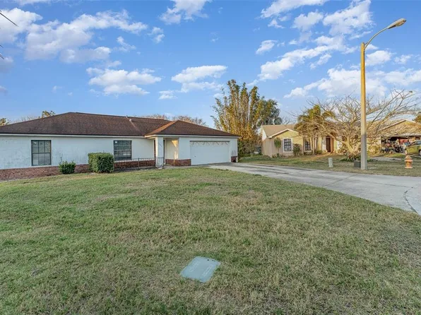 3290 Big Valley Dr, Lakeland, FL 33812