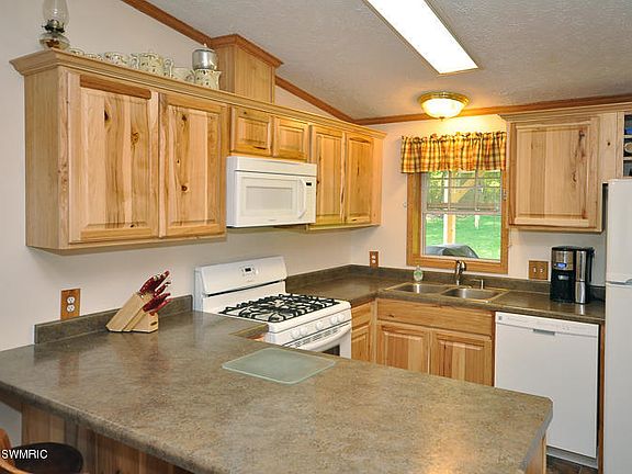 4th image of 13470 52nd St