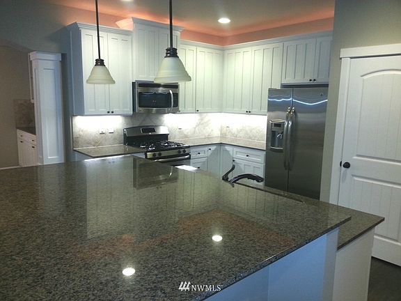 5th image of 14117 Parkview (Lot 29) Drive E
