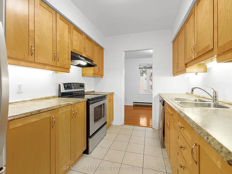 19 Montcalm St #2 — Photo 14