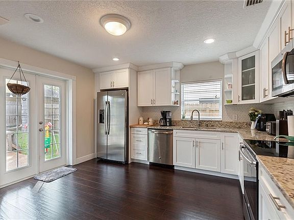 2nd image of 13313 Kearney Way