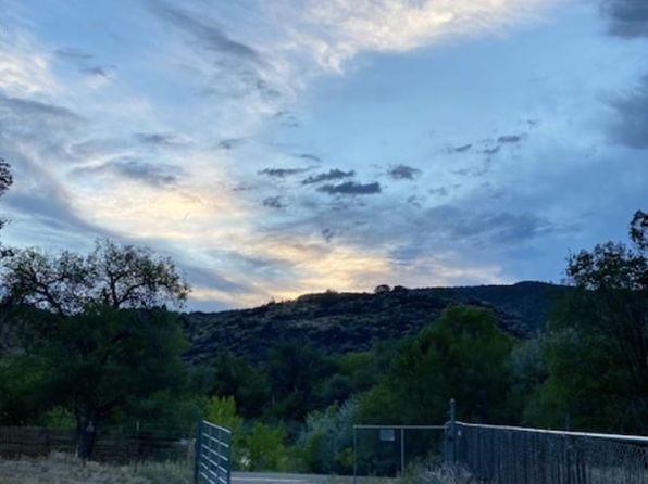 25 Sate Hwy #570, Embudo, NM 87531
