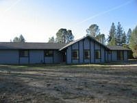1st image of 34056 Elderberry Ln