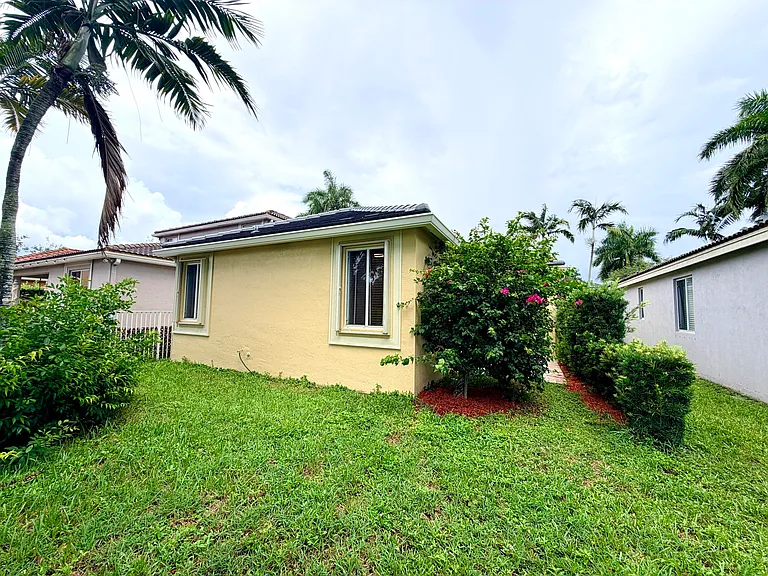673 Conservation Dr — Photo 26