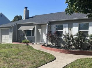 1110 55th St, Sacramento, CA