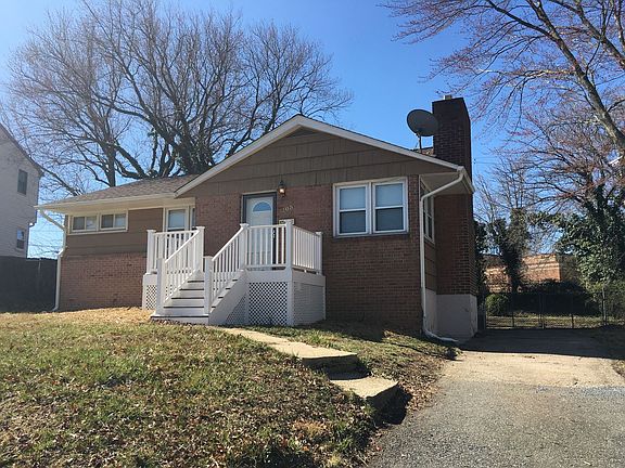 2nd image of 205 Coronet Dr