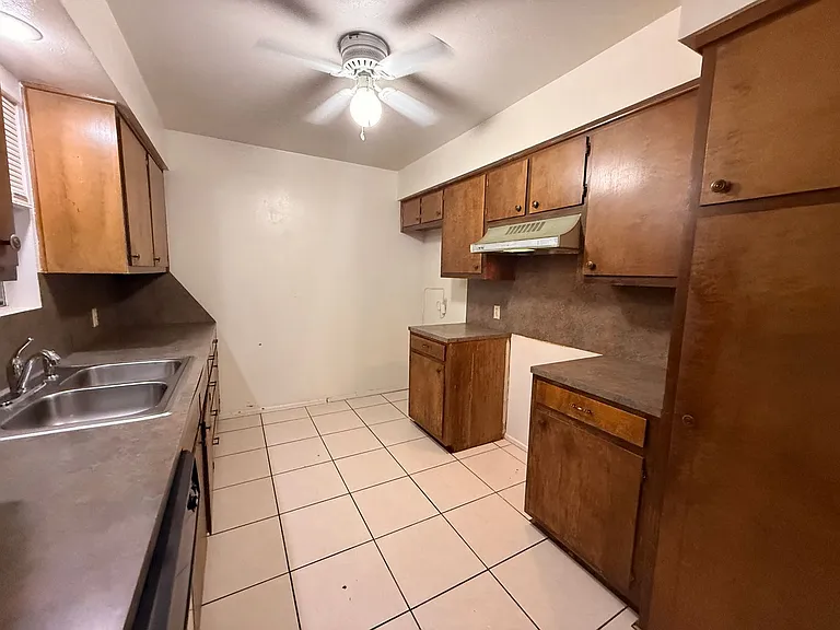 46-2706B Fair Palms Pl — Photo 7
