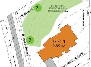 99999 Racquet Club Rd, Asheville, NC 28803