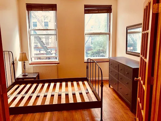 Rented by Keller Williams NYC | media 26