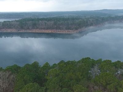 424 Lake Forest Estate Rd, Tumbling Shoals, AR, 72581