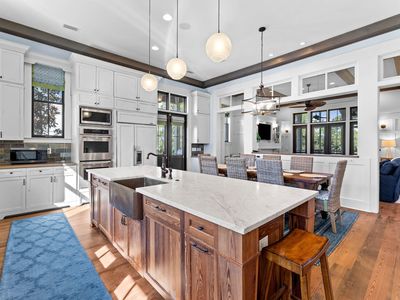 459 Western Lake Dr, Santa Rosa Beach, FL, 32459