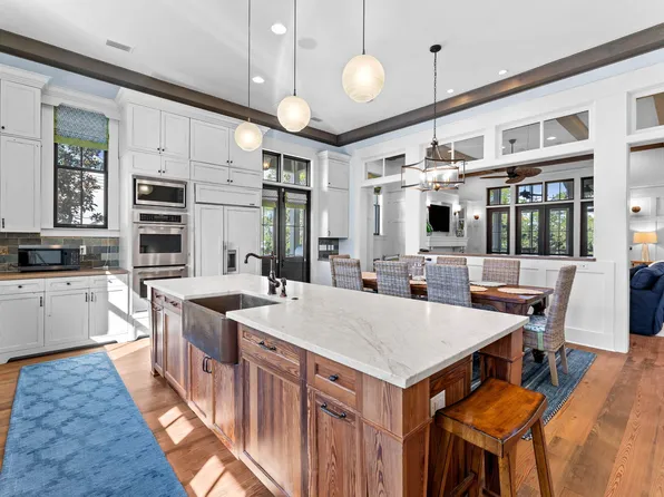 459 Western Lake Dr, Santa Rosa Beach, FL 32459