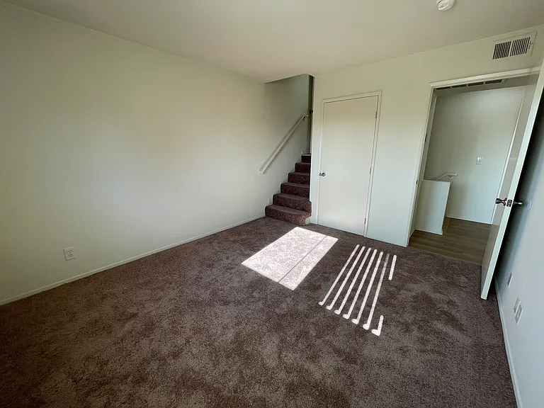 11931 Avon Way — Photo 14
