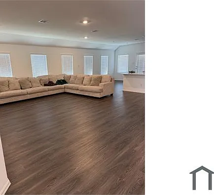5307 Rushing Brook Ln — Photo 10