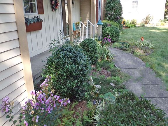2nd image of 210 Massachusetts Pl