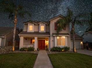 4315 W Concord Ave, Visalia, CA 93277