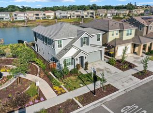 18016 Clementine Ct, Lathrop, CA 95330