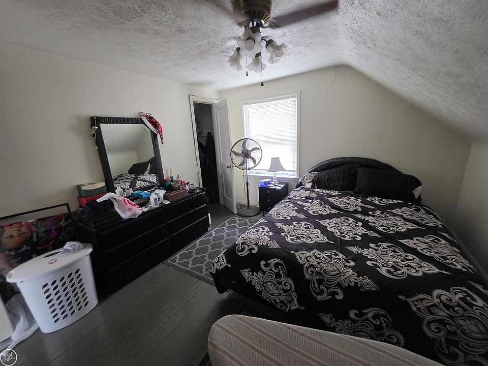 805 E Pearl Ave, photo 10