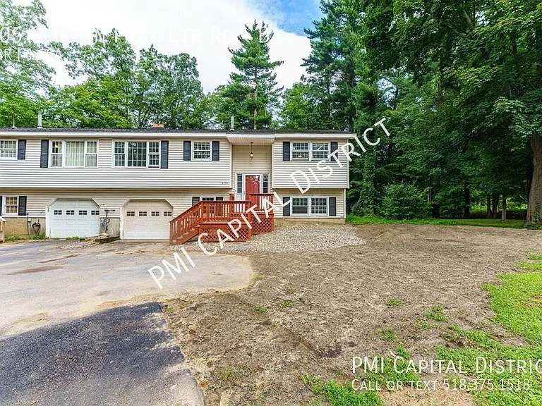 605 Clifton Park Center Rd #B — Photo 32