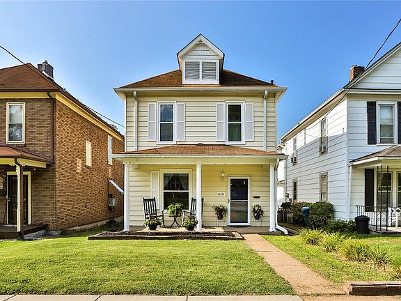2nd image of 7532 Comfort Ave
