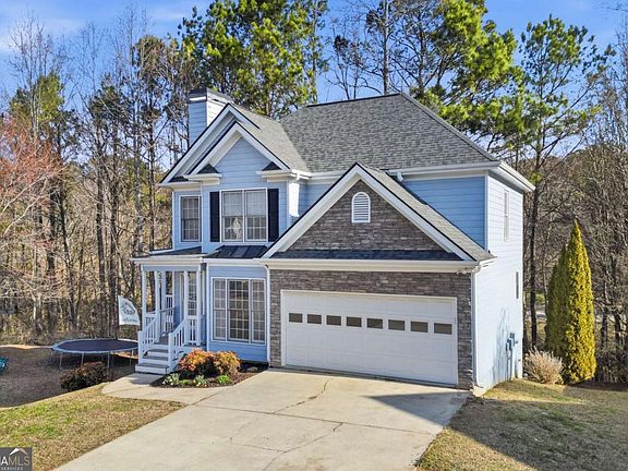 3rd image of 201 Arbor Hills Rd N