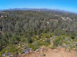 Cider Hill, Redding, CA 96001
