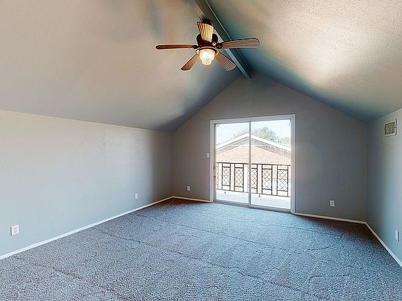 5th image of 1508 Westbrook Ave