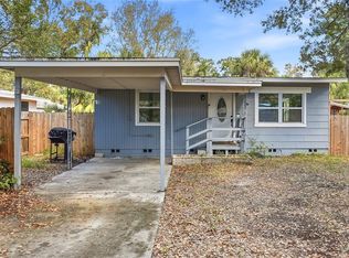1137 40th St, Sarasota, FL 34234