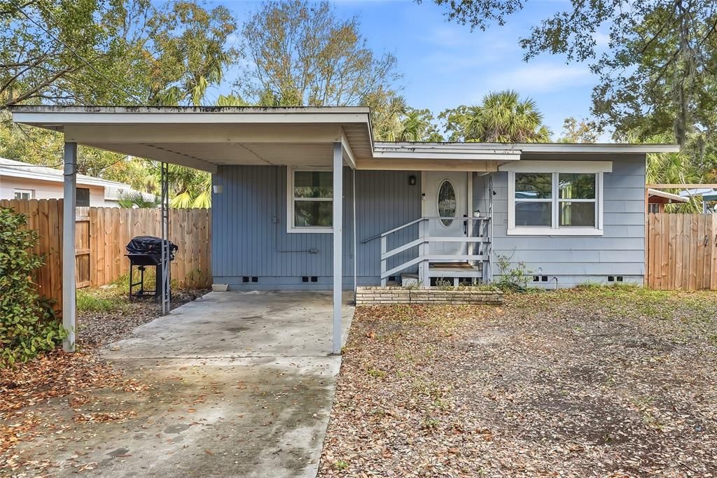 1137 40th St, Sarasota, FL