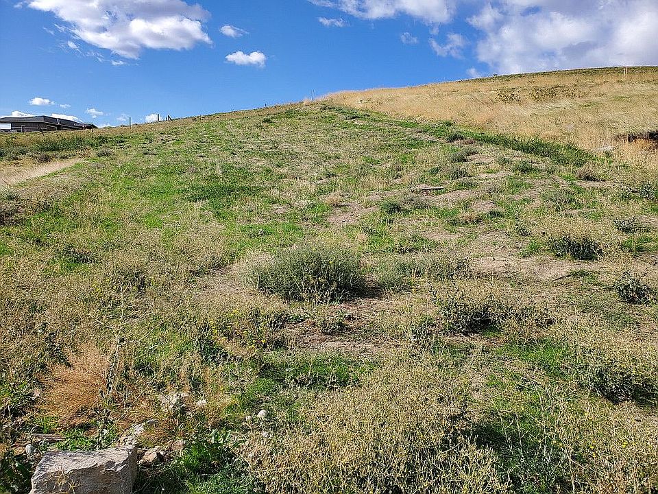 1st image of 83 Sunny Meadows Loop