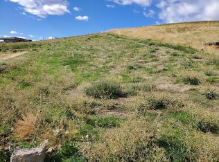83 Sunny Meadows Loop, Wenatchee, WA 98801