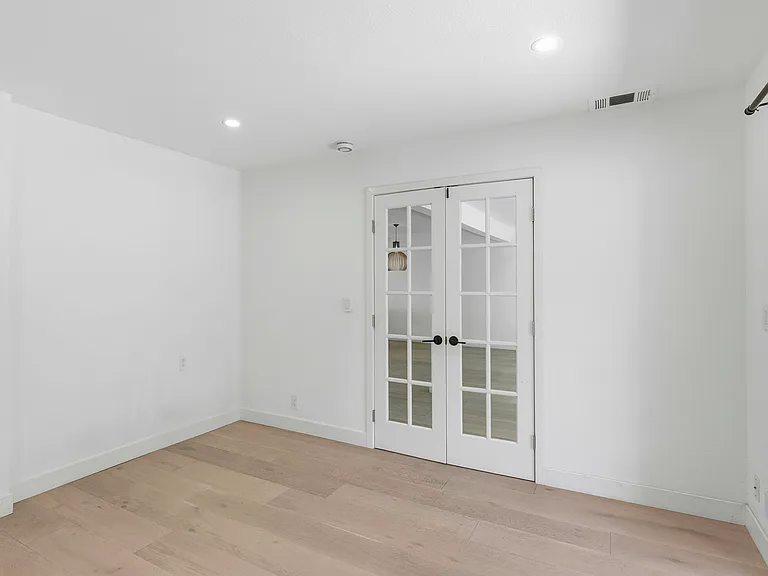 14 Calypso Ln — Photo 15