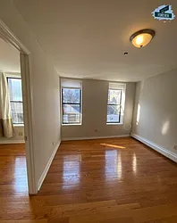 Rented by Fifth & Forever LLC