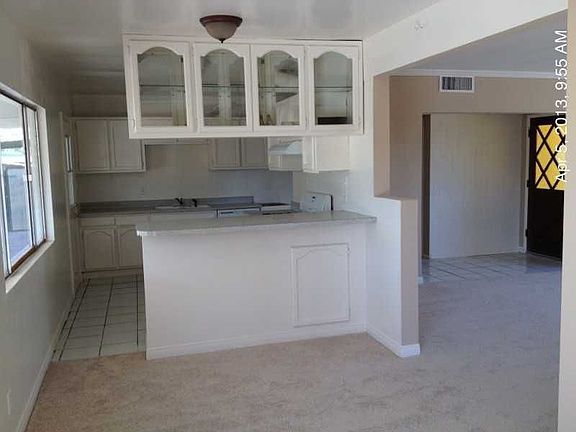 5th image of 515 Southwind Dr