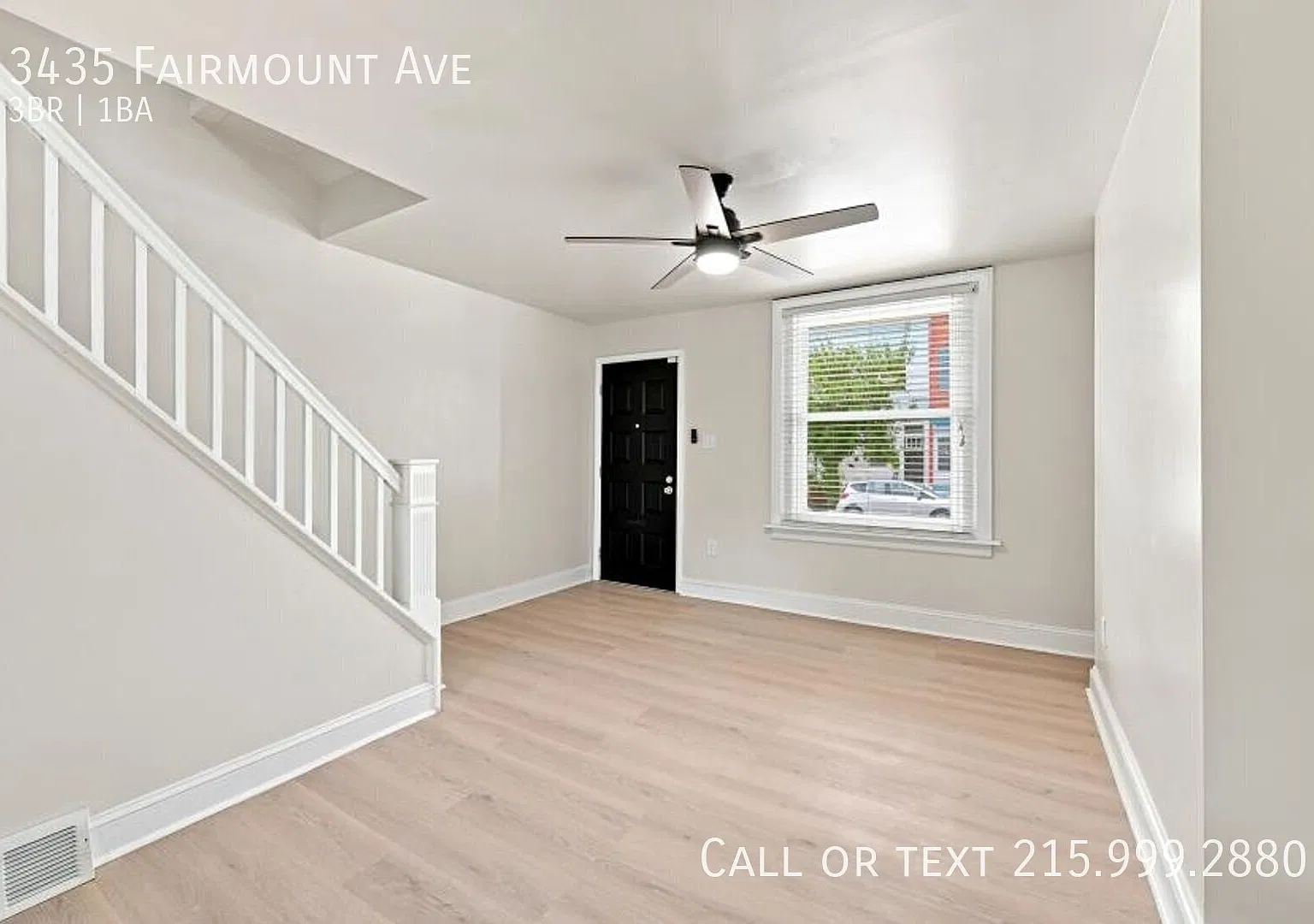 Welcome to 3435 Fairmount Ave! — Photo 4