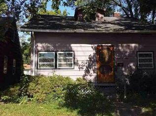 709 23rd Ave, Rock Island, IL