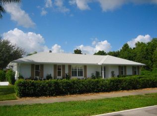 9901 SE Little Club Way N, Jupiter, FL 33469