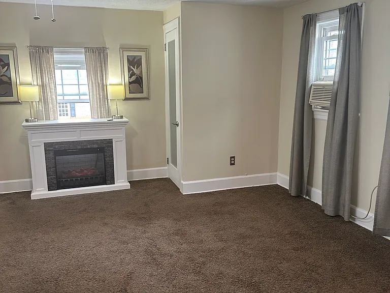 848 Riverside Ave — Photo 10