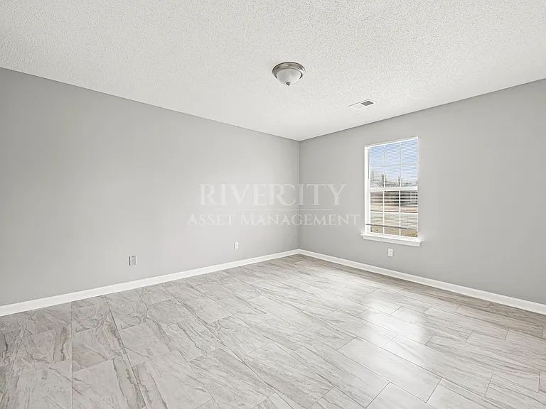 2516 Wellons Ave — Photo 7